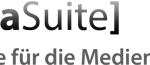mediasuite-claim